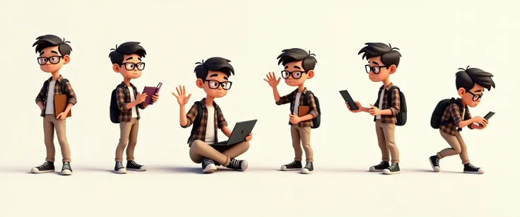 Diego_pixar