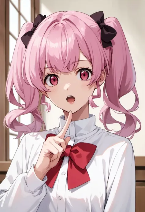 Mel | I'll Become a Villainess Who Goes Down in History: It Seems Turning into a High-Born Baddie Makes the Prince All the More Lovestruck | 歴史に残る悪女になるぞ 悪役令嬢になるほど王子の溺愛は加速するようです