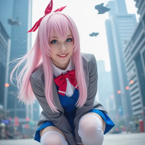 Caticornplay [Flux/XL] (r557)