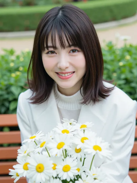 JP_Actress_Minami_Hamabe 浜辺美波