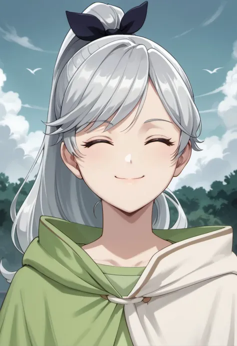Rebecca | I'll Become a Villainess Who Goes Down in History: It Seems Turning into a High-Born Baddie Makes the Prince All the More Lovestruck | 歴史に残る悪女になるぞ 悪役令嬢になるほど王子の溺愛は加速するようです