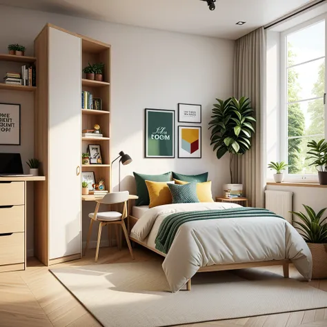 Student room_rel_260420