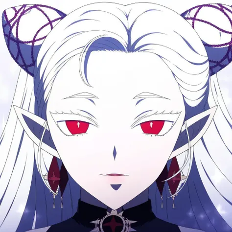 Administrator - I Was The Final Boss