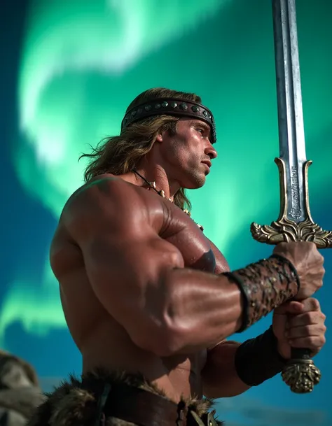 ArnoldS_conan_flux_lora_v2_rel_260420