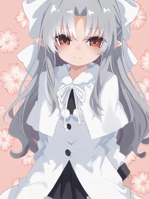 detailed background, shiny skin, posing, rating safe,
<lora:kukuchi.pony:1>,
kukuchi, 
<lora:len.pony:1>,
len, shiro, 
clothed girl,