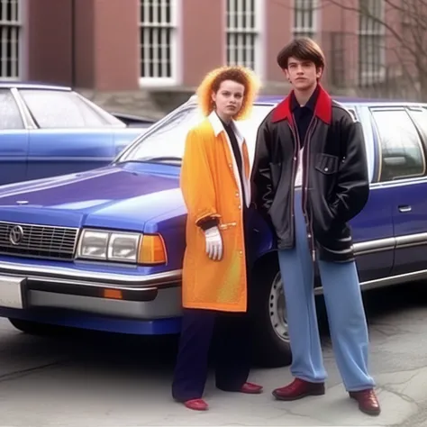 Apple Quicktake 100 XL