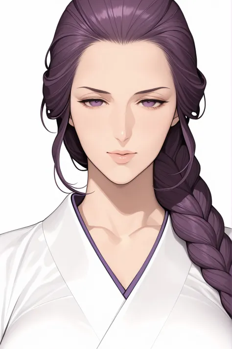 Oda Non KK_Style 織田Non 風格 | Illustrious | KKStyle KK77