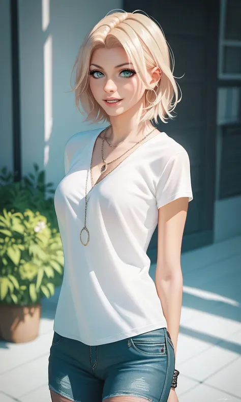 Taylor Momsen PonyXL