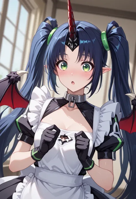 (masterpiece, best quality:1.2), amazing quality, very aesthetic, 32k, absurdres, extremely beautiful, newest, scenery, extra details, (sharp detailed:1.2), anime coloring,
beautiful detailed hair, shiny hair, beautiful detailed background, perfect anatom...