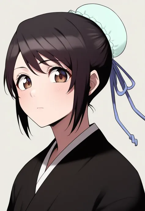 Momo Hinamori - Bleach - IllustriousXL - Noob LORA