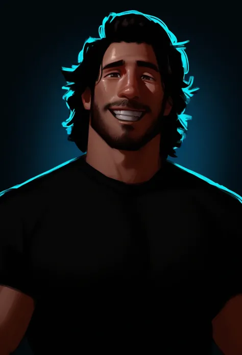 Markiplier
