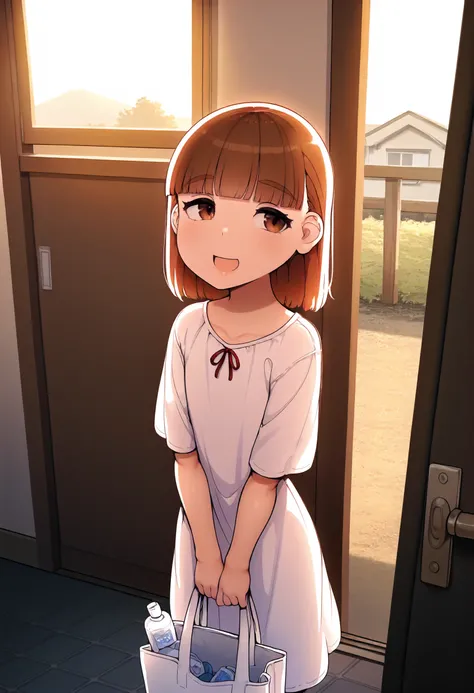 Abubu - Style LoRA | Illustrious