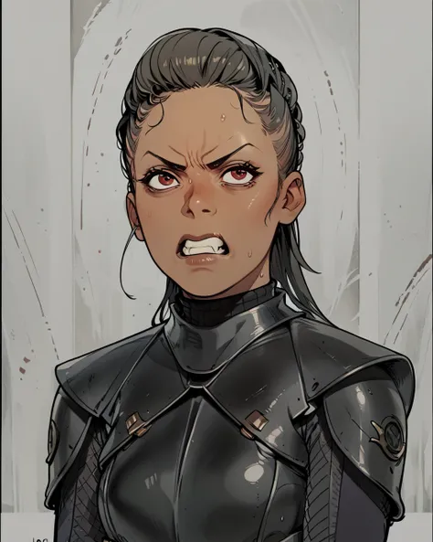 Third Sister（STAR WARS ） - PonyXL