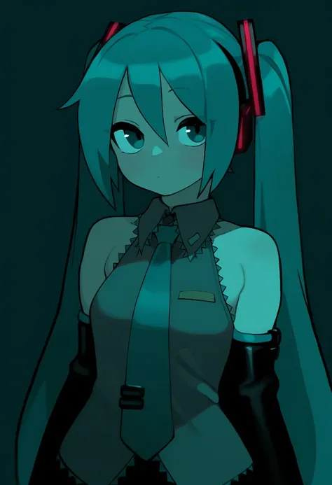 Tint [Noob AI XL 1.0 vPred]