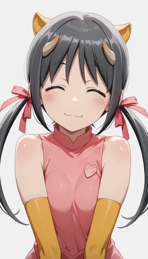 Uritan （Etotama) / ウリたん （えとたま）