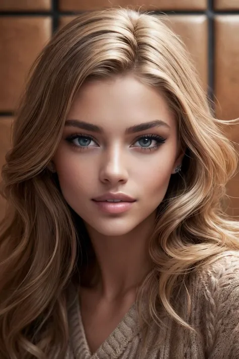 Tanya Mityushina