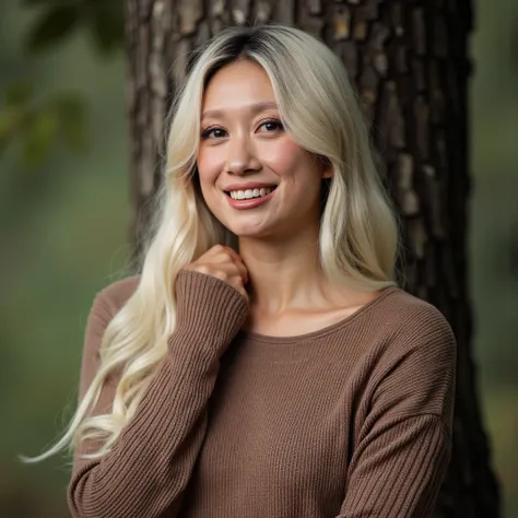 jess hong