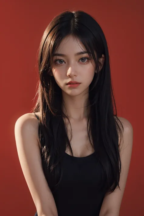 chinese beauty