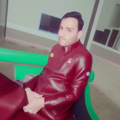 Atifmagsi