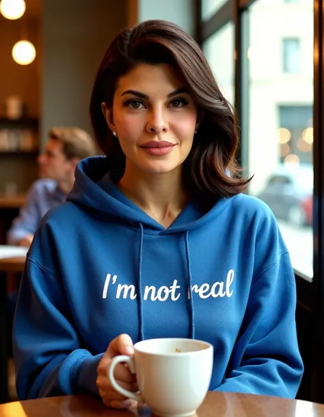 Jacqueline Fernandez_rel_260420
