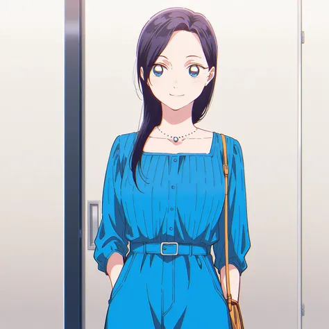 karen moriya