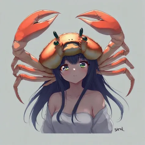 HeadCrab