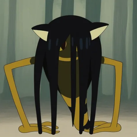 Kevin (Birdo 777 toons)