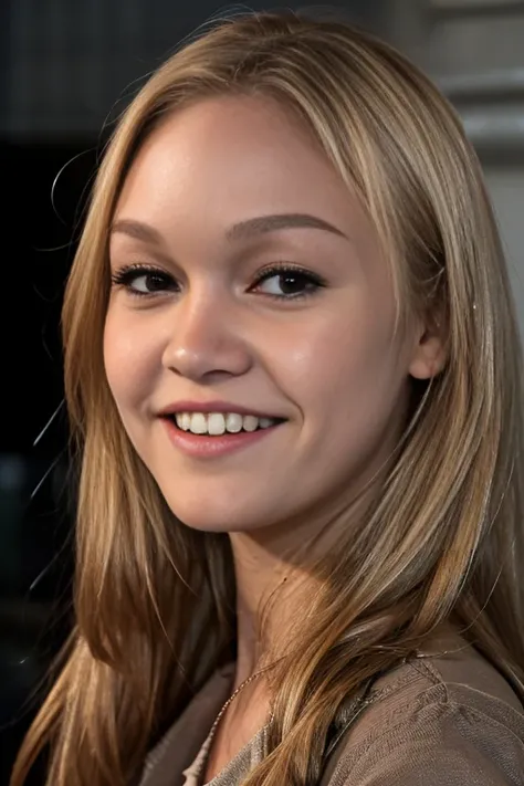 Julia Stiles [SD 1.5]