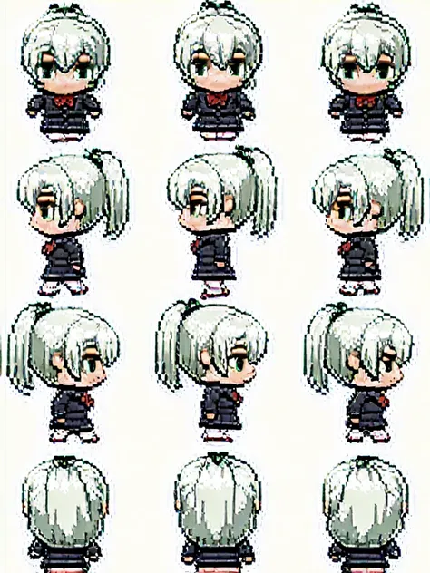 Walking spritesheet_rel_260420