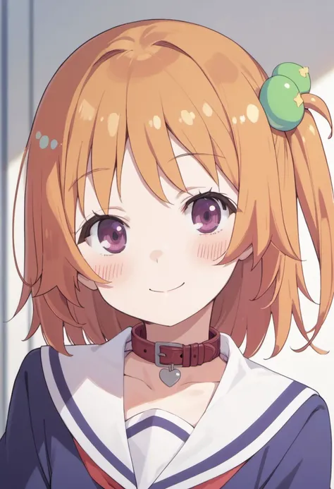 Harusaki Chiwa | My Girlfriend and Childhood Friend Fight Too Much | Oreshura - 俺修羅