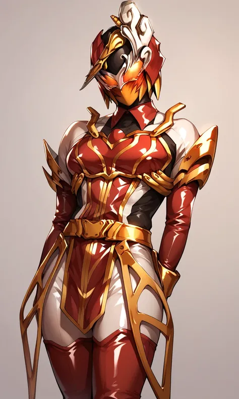 sebara-Reika Shindai