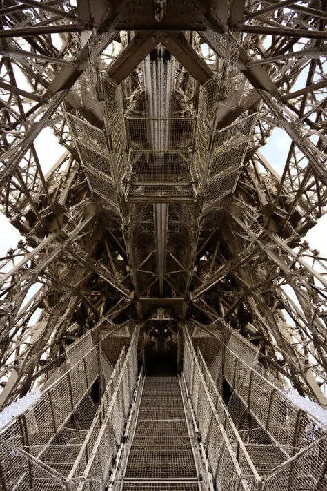 structure_texture_flux