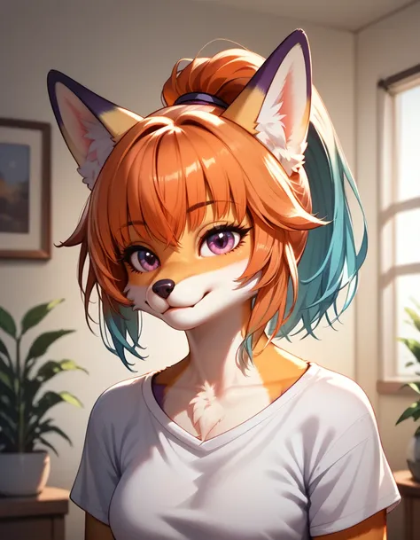 Vivian