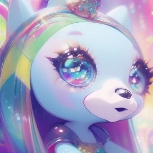Poopsie Unicorn Surprise Toys