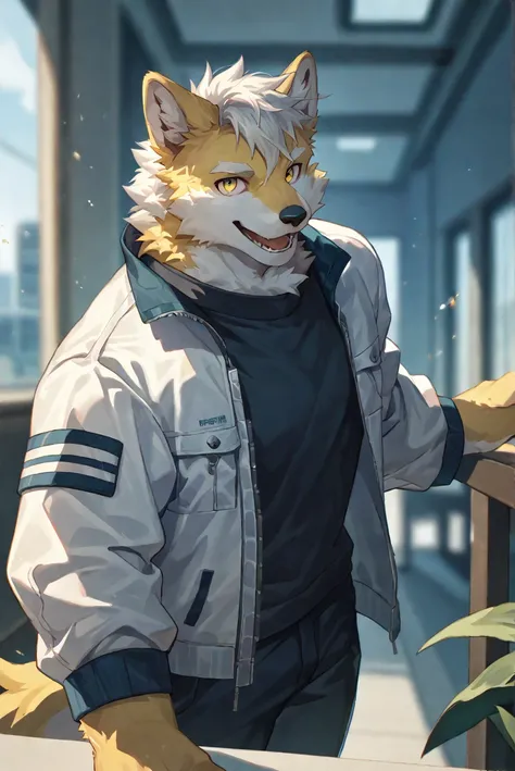 Style: YED [Pony/Indigo/XL]_rel_260420