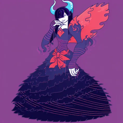 Yanshu (Birdo 777 toons)