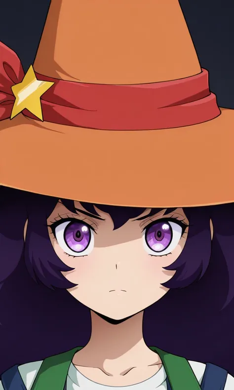 Kirishima Rovian - Yu-Gi-Oh! Go Rush!!