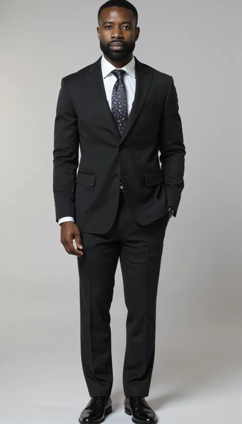 Mack  (Flux Realism Lora)