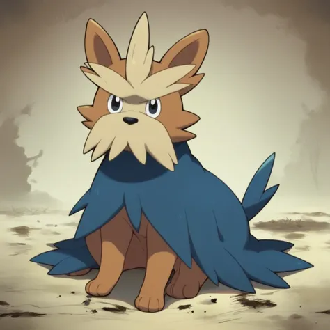 Herdier