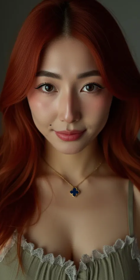 xChocoBars / Janet