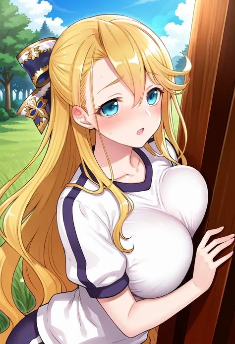 burguillos (sengoku bushouki muramasa) Illustrious/pony | ブルギーリョス (戦国武将姫MURAMASA)