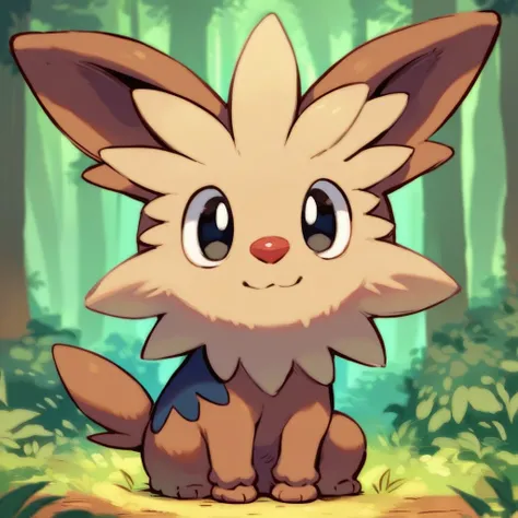 Lillipup