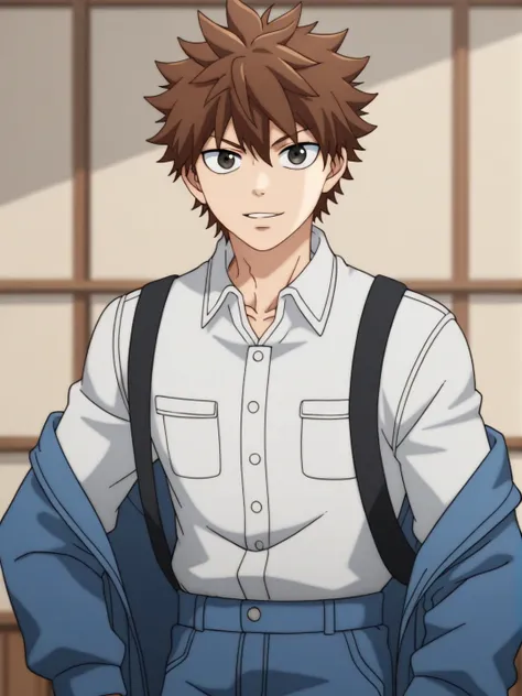 B Cell (Cells at Work!)