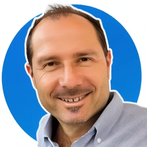 scicco