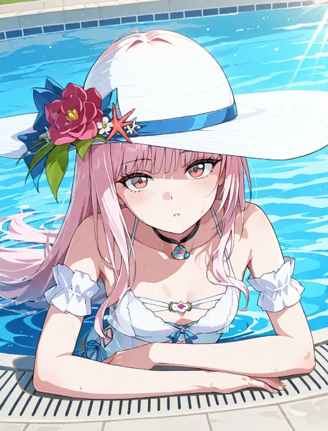 Frida (Epic Seven)