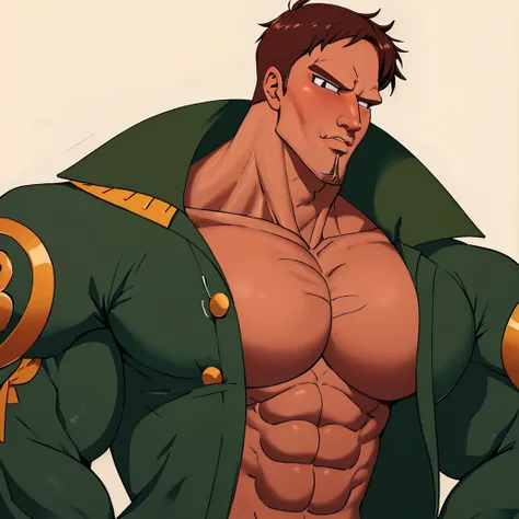 Dogedo – 7DS