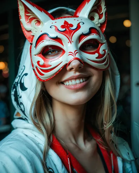 Fox mask_rel_260420