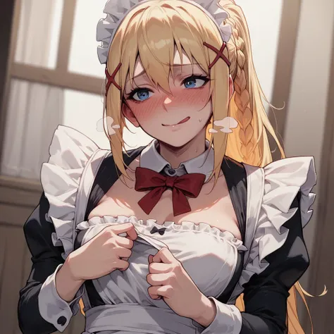 Darkness (Konosuba)
