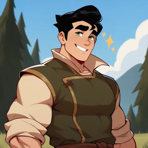 Bolin