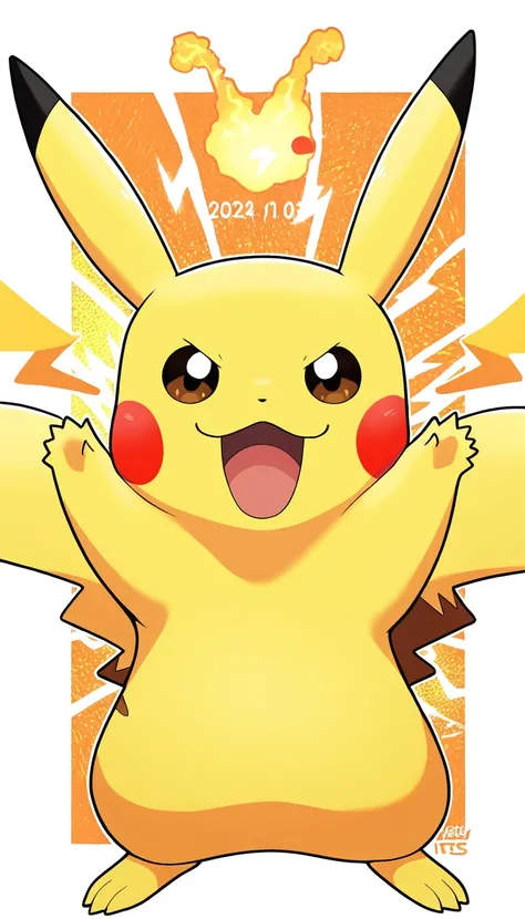 pikachu_noobxl_eps_1.0